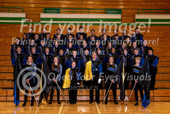 Tumwater Group Photos-113