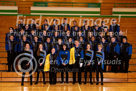 Tumwater Group Photos-114
