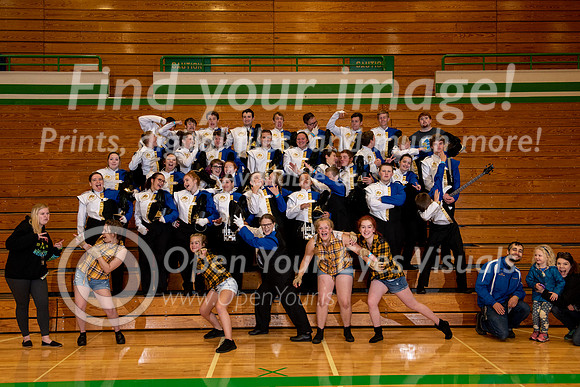 Tumwater Group Photos-112