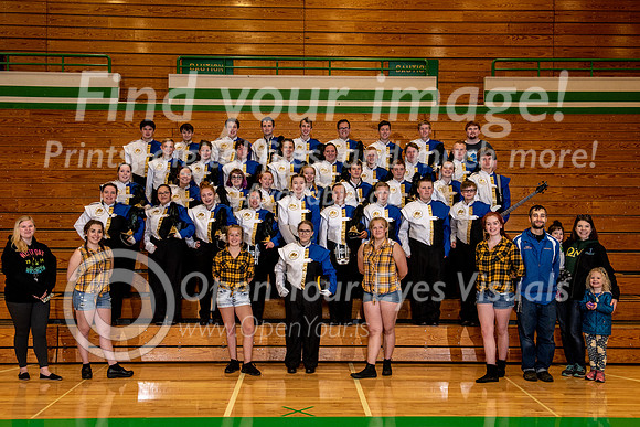 Tumwater Group Photos-111