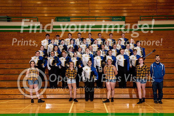 Tumwater Group Photos-110