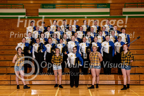 Tumwater Group Photos-109