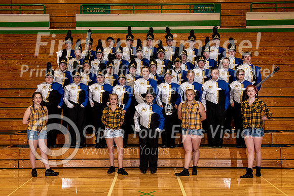 Tumwater Group Photos-108