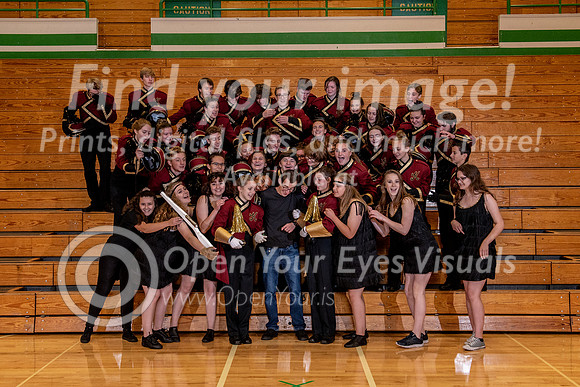 Tumwater Group Photos-107
