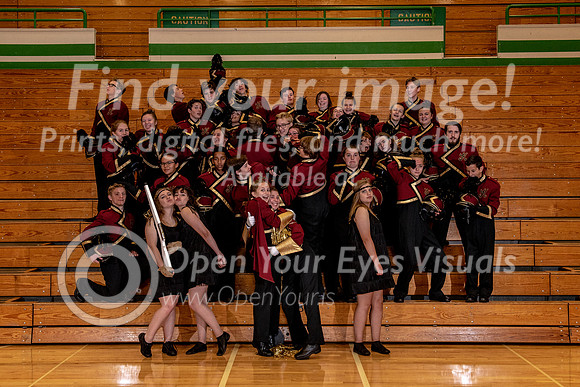 Tumwater Group Photos-105