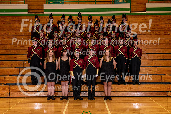 Tumwater Group Photos-103