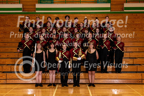 Tumwater Group Photos-104