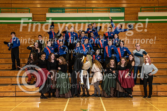 Tumwater Group Photos-102