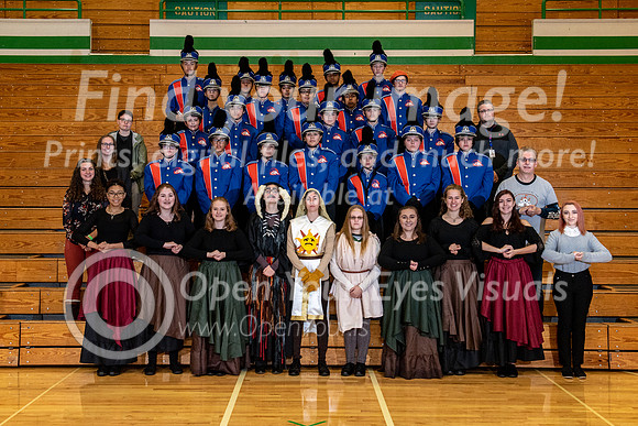 Tumwater Group Photos-100