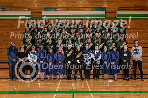 Tumwater Group Photos-140