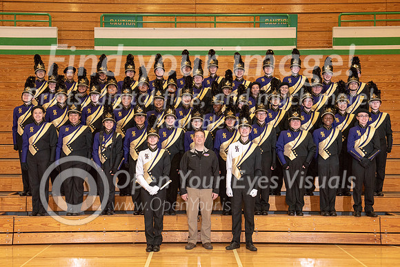 Tumwater Group Photos-131