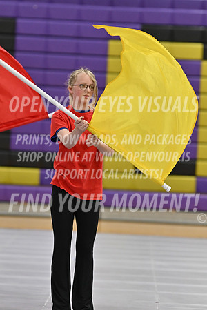 2025-OakHarborFriendsFamily-OHHSIntermediate-BH-0028