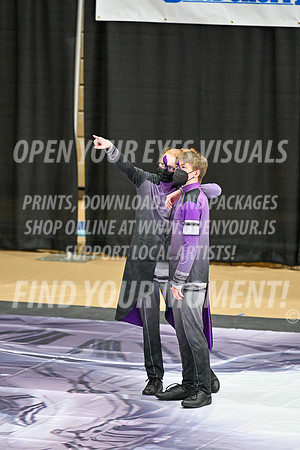 2022-WGI Portland-Rex Putnam HS-K-162