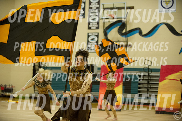 2014-OYEV-NWPA-BonneyLake-RhapsodyIRA-44
