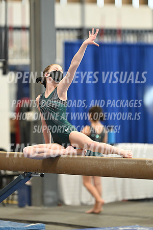 2025-RealmClassic-Sunday-Beam-Dev 3-Mid Columbia-RR-3