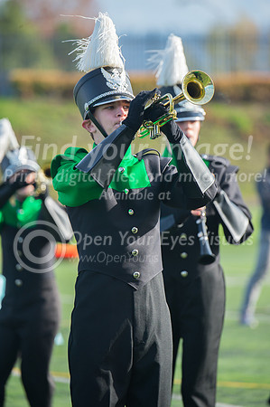 2016-LMAC- Tigard-64