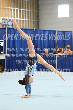 2025-RealmClassic-Friday-Session2-Silver-Floor-CascadeElite-JJ-0022