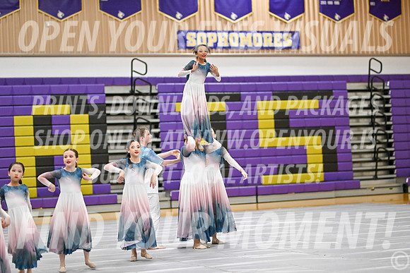 2025-Oak Harbor Event-KG-Tightrope-128