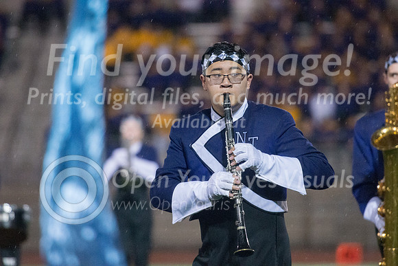 2016-Auburn-NorthThurston-67