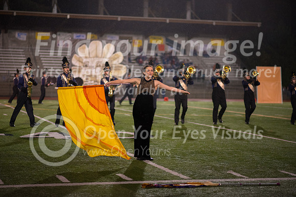 2016-Auburn-Wenatchee-70
