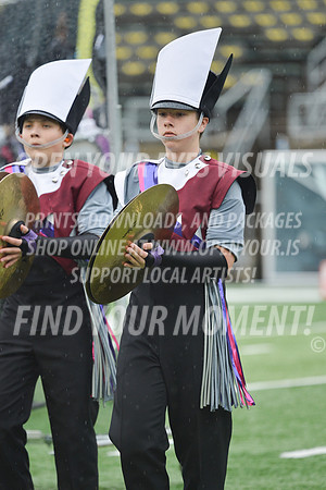 2024-NWAPAChampsUofO-Sherwood-BH-R1-146