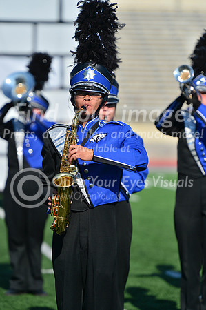 2018-Harvest-R1-Chiawana-120