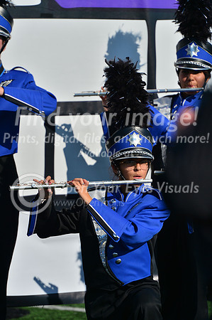 2018-Harvest-R1-Chiawana-144