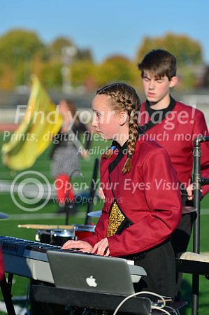 2018-Harvest-R1-Enumclaw-014