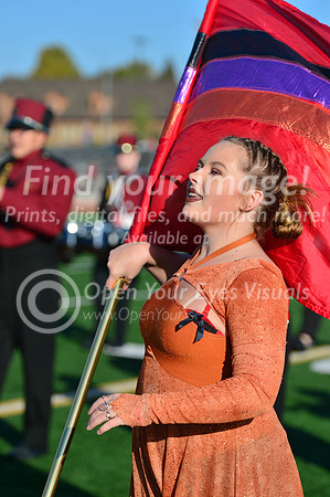 2018-Harvest-R1-CleElumRoslyn-114