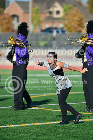 2018-Harvest-R1-Hermiston-009