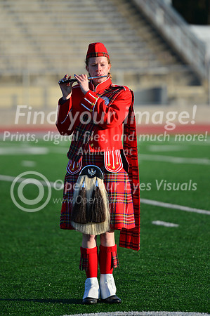 2018-Harvest-R1-Highland-023