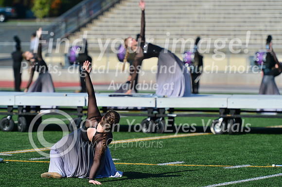 2018-Harvest-R1-MtSpokane-007