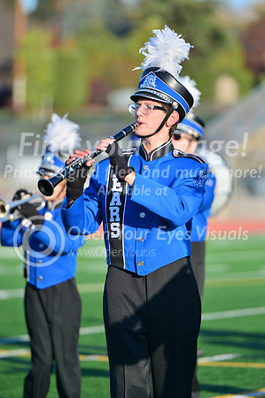 2018-Harvest-R1-Kiona-017