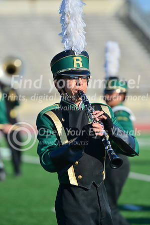 2018-Harvest-R1-Richland-027