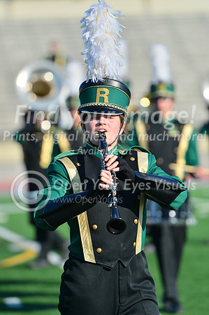 2018-Harvest-R1-Richland-028