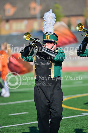2018-Harvest-R1-Richland-034