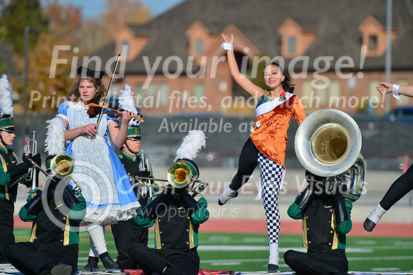 2018-Harvest-R1-Richland-058