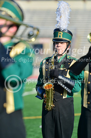 2018-Harvest-R1-Richland-112