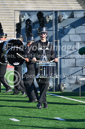 2018-Harvest-R1-Richland-118