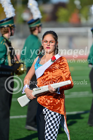 2018-Harvest-R1-Richland-122
