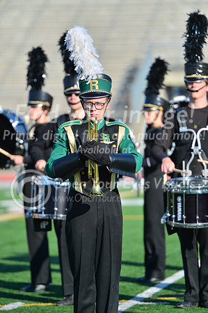 2018-Harvest-R1-Richland-125