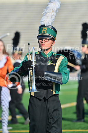 2018-Harvest-R1-Richland-126