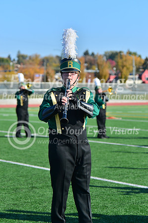 2018-Harvest-R1-Richland-133