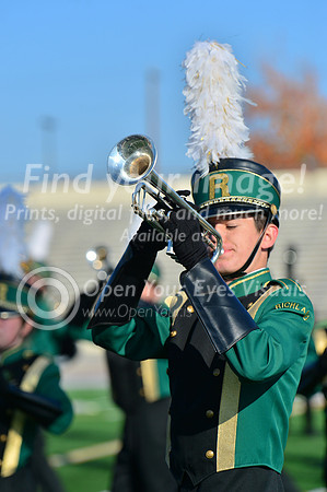 2018-Harvest-R1-Richland-143
