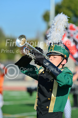 2018-Harvest-R1-Richland-166