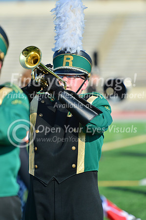 2018-Harvest-R1-Richland-167
