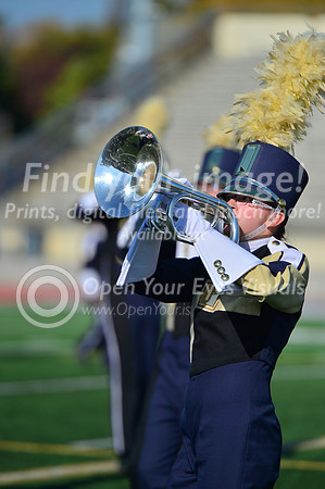 2018-Harvest-R1-Mead-124