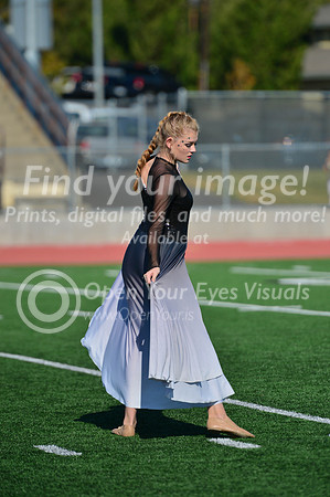 2018-Harvest-R1-MtSpokane-003