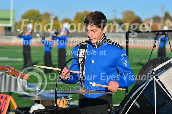 2018-Harvest-R1-Kiona-084