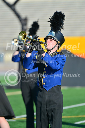 2018-Harvest-R1-NachesValley-036